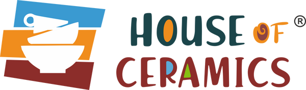 House of Ceramics